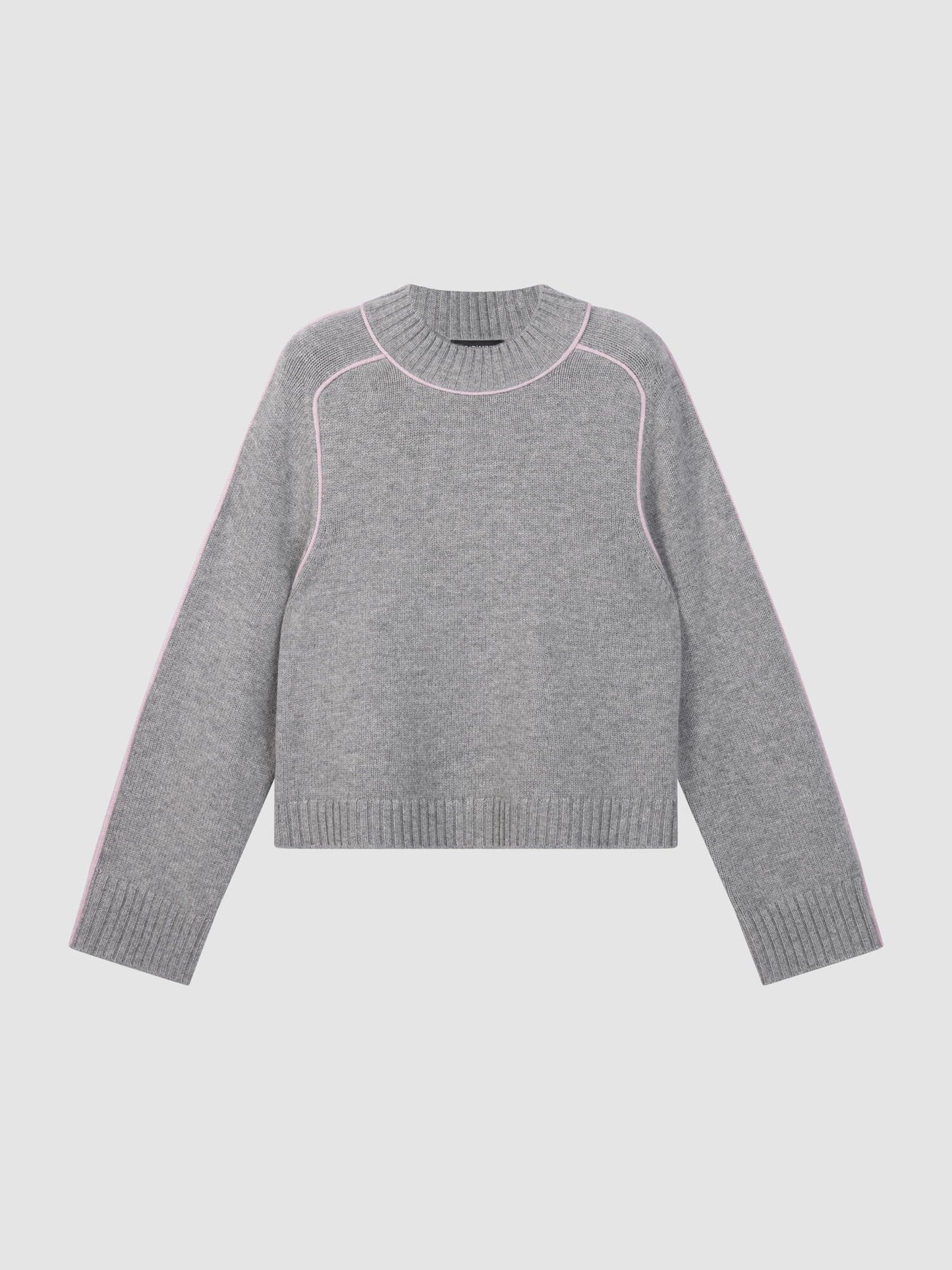 Talia SweaterPosh Boutique