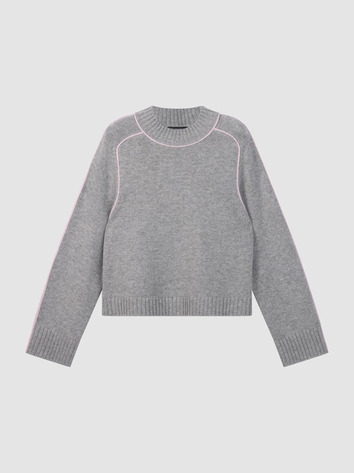 Talia SweaterPosh Boutique