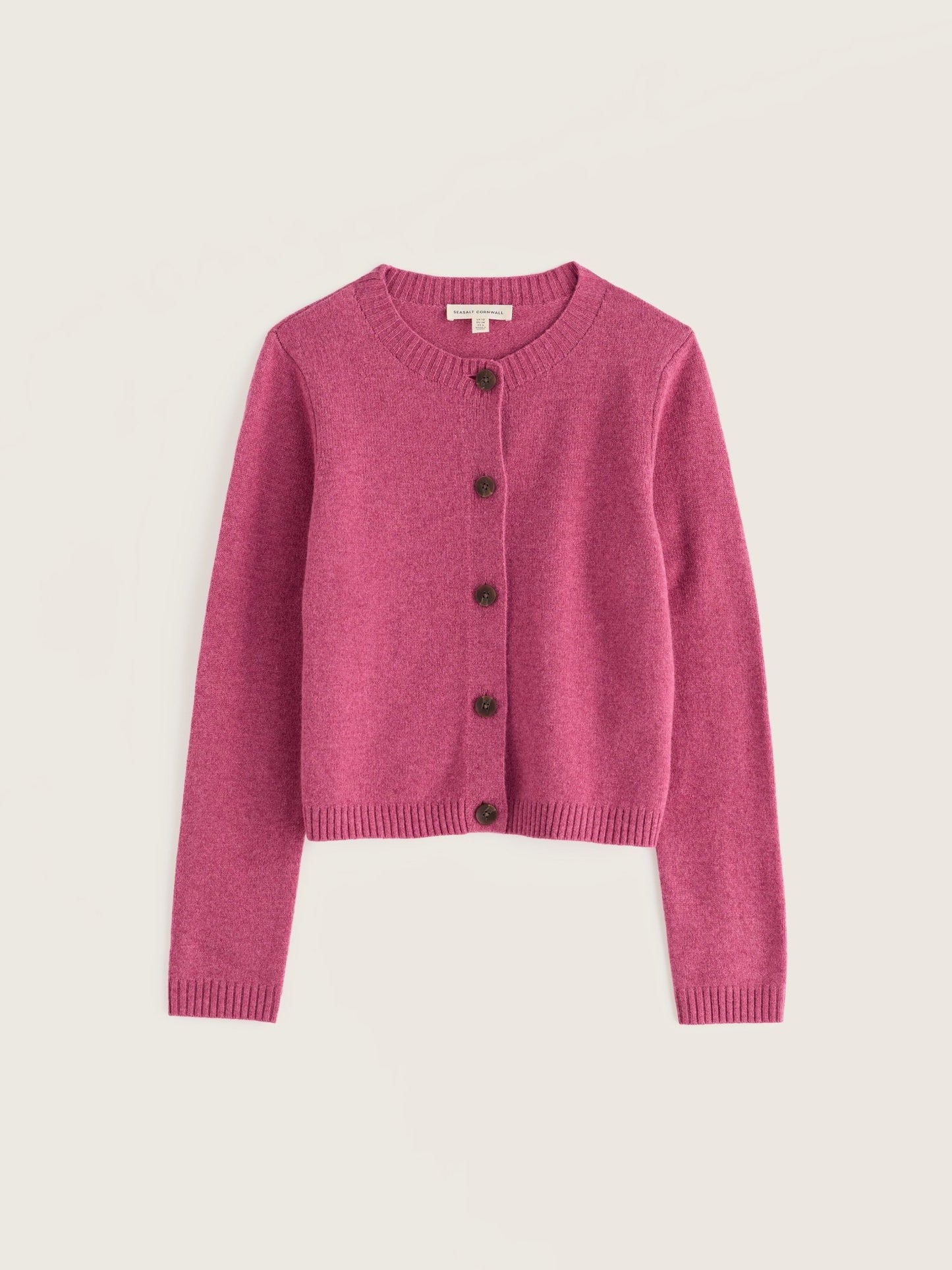 Tern Tide CardiganSweatersPosh Boutique