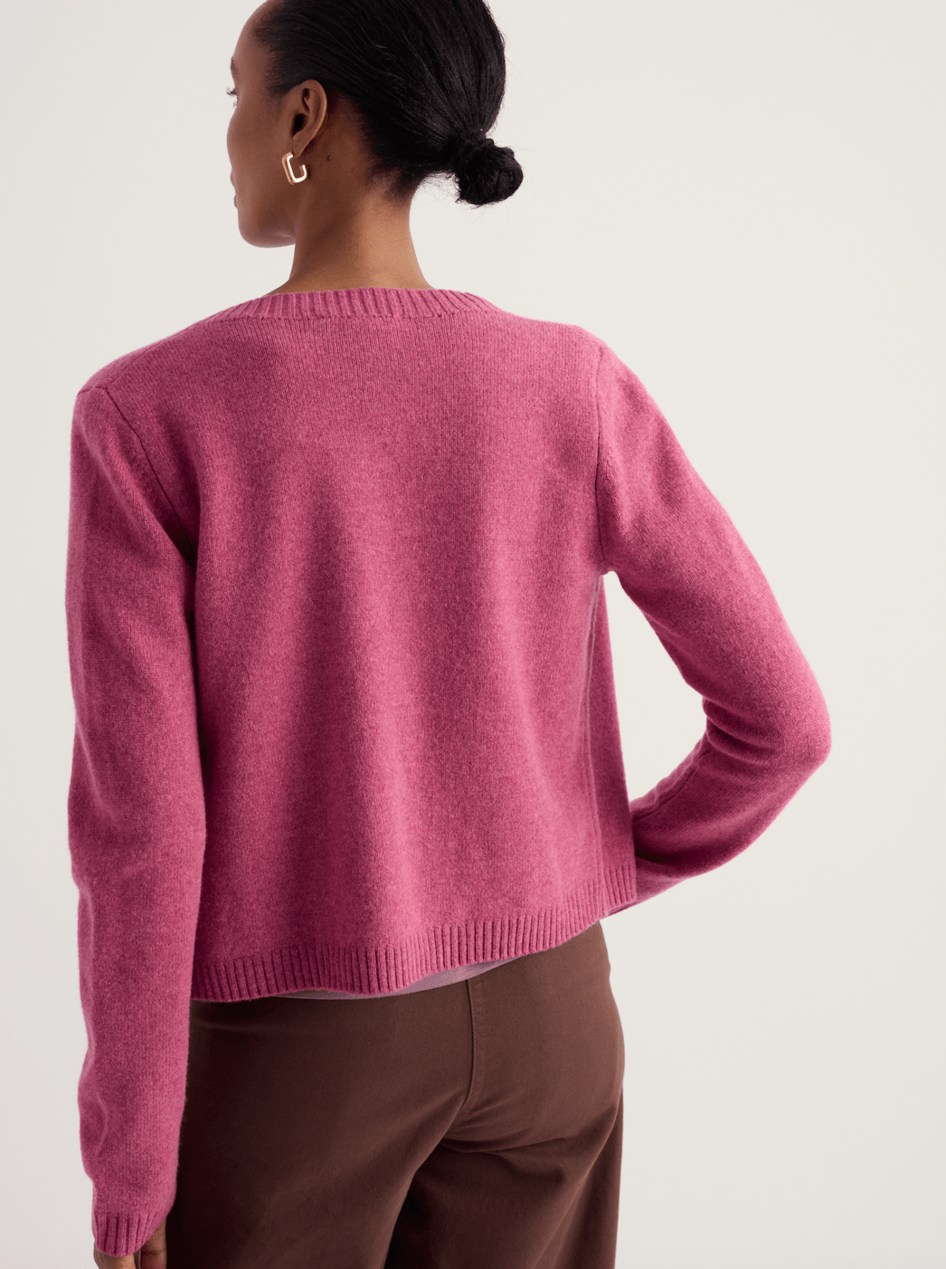 Tern Tide CardiganSweatersPosh Boutique
