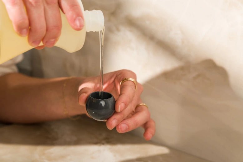 Unscented Eucalan WashPosh Boutique