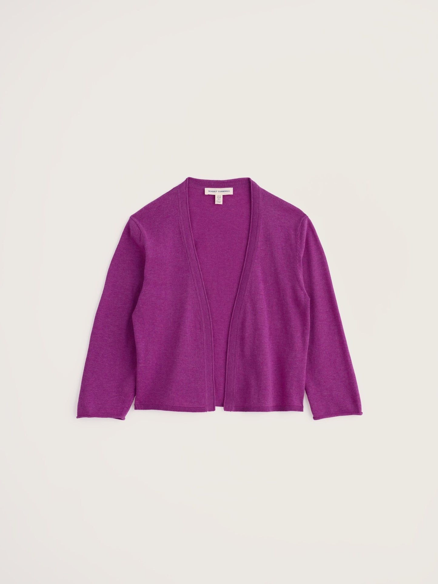 Vanessa CardiganSweatersPosh Boutique