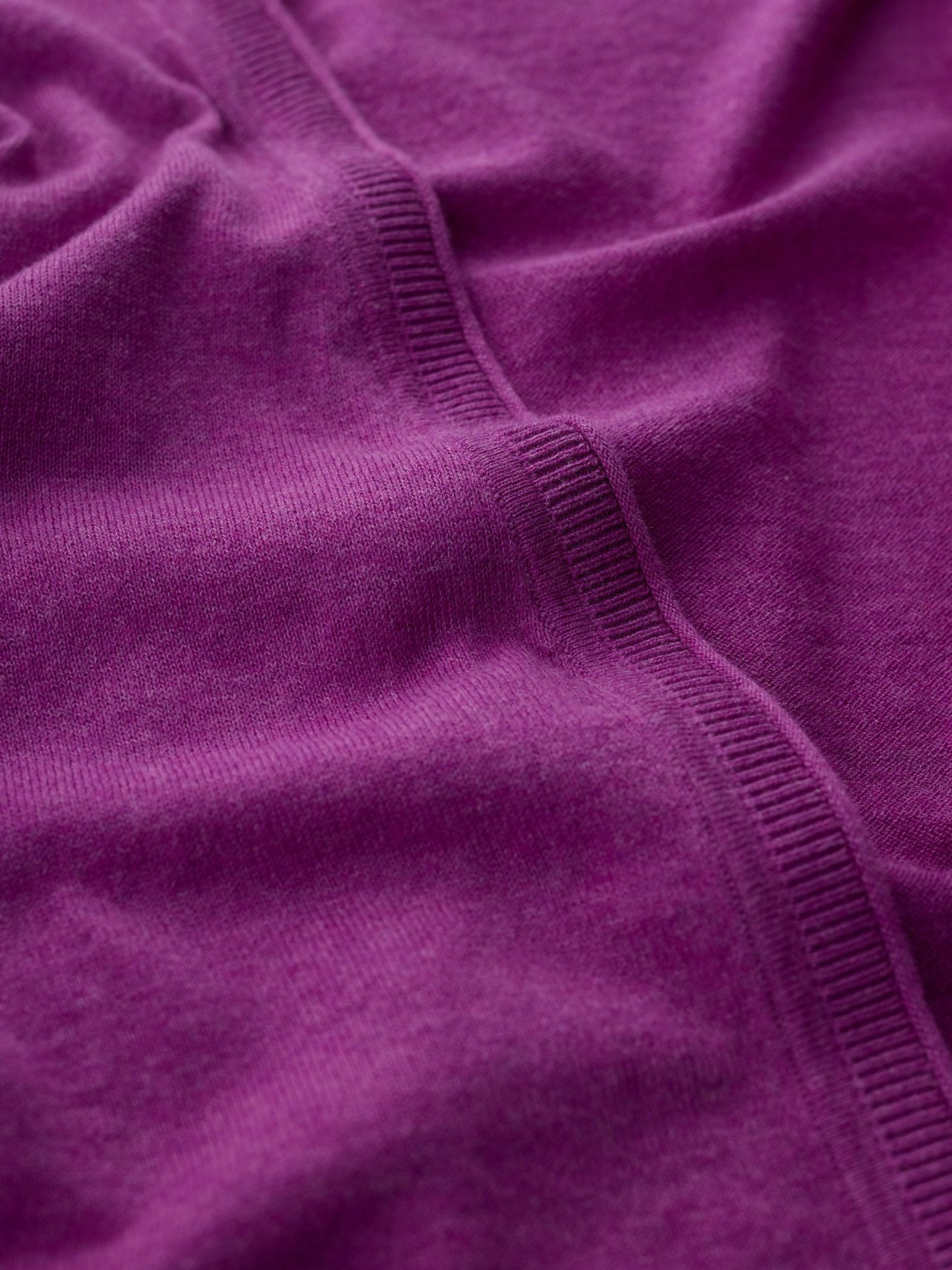 Vanessa CardiganSweatersPosh Boutique