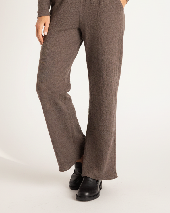 Wide PantsPantsPosh Boutique
