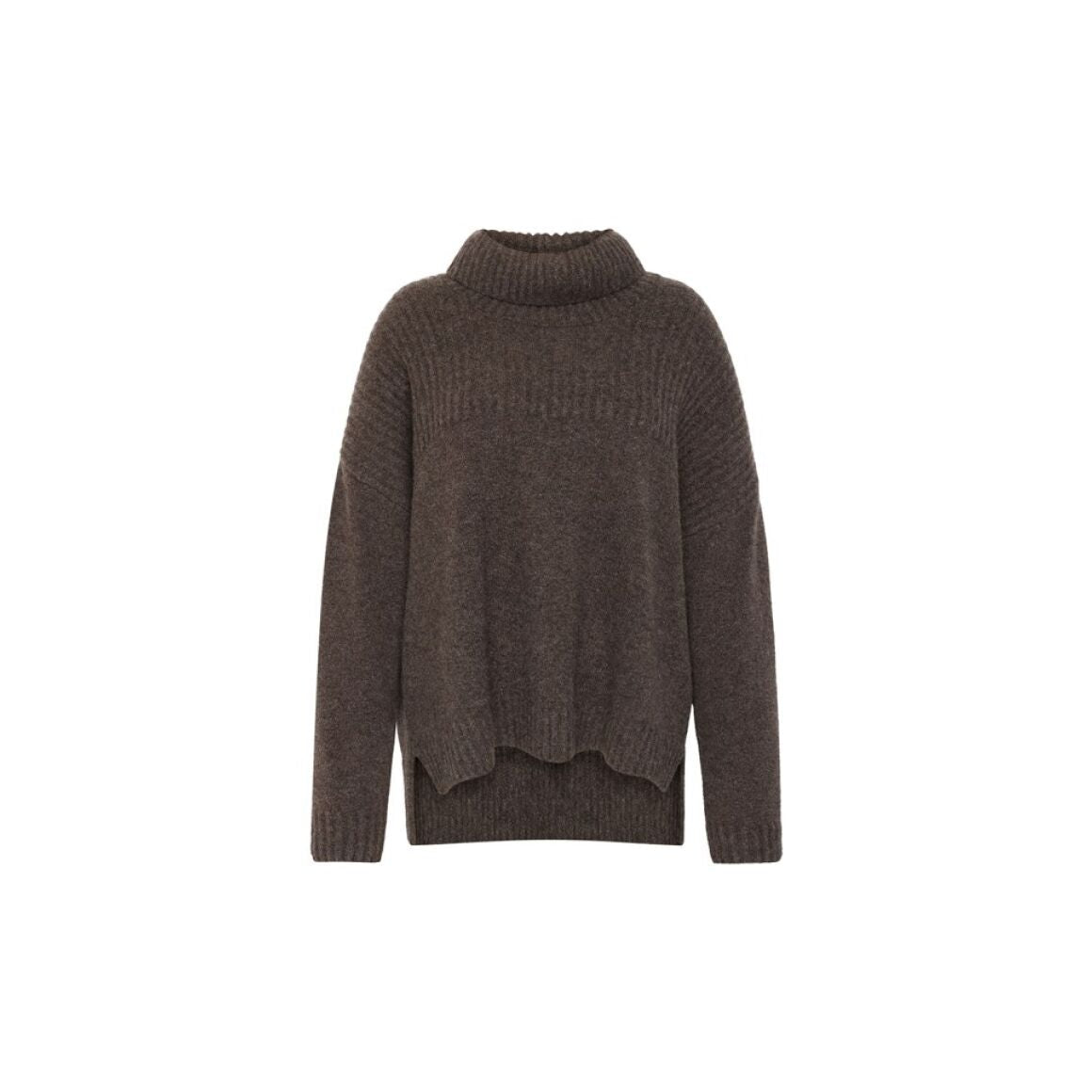 Zaga SweaterPosh Boutique