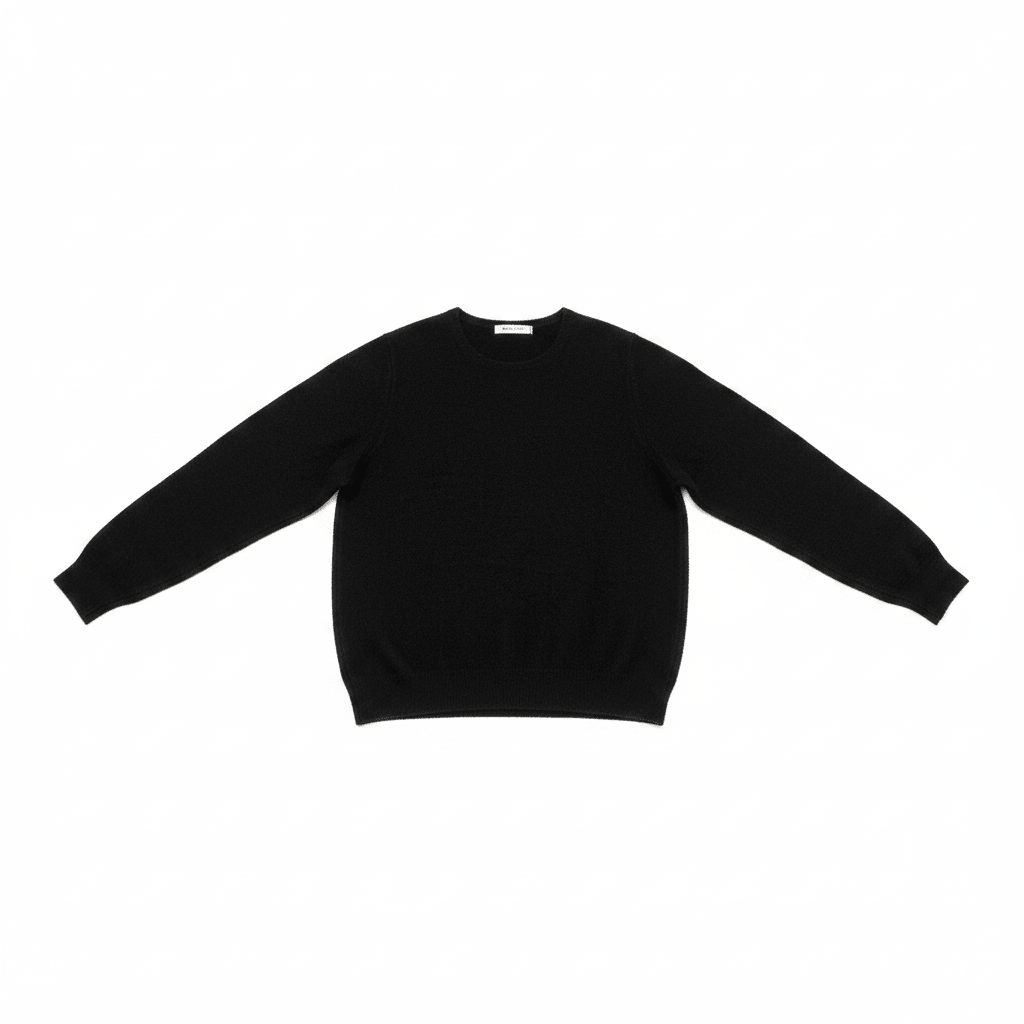 Zo SweaterSweatersPosh Boutique