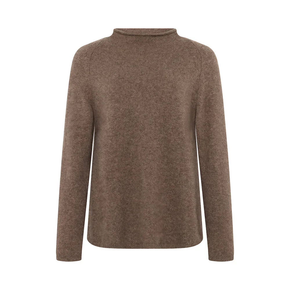 Zofia SweaterPosh Boutique