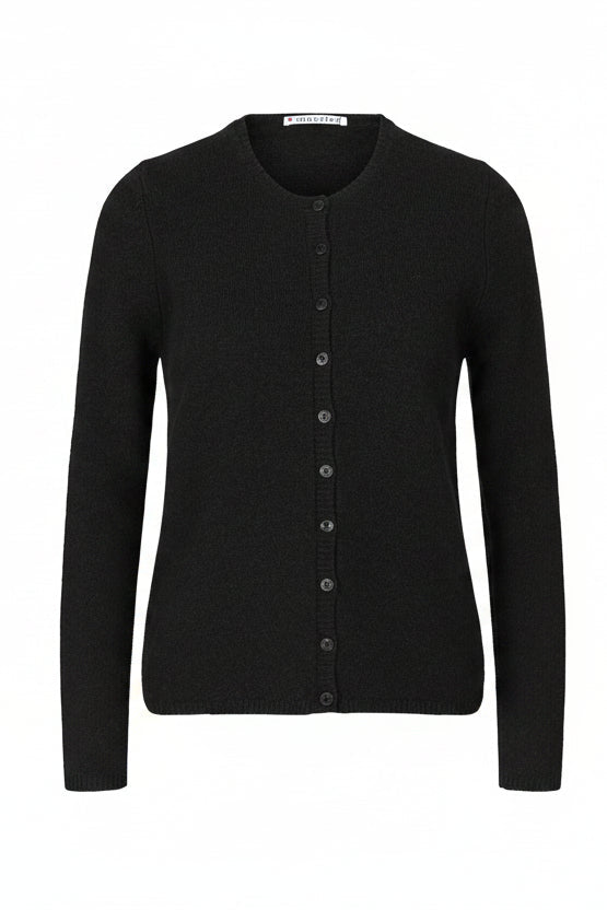 Zolanda CardiganPosh Boutique