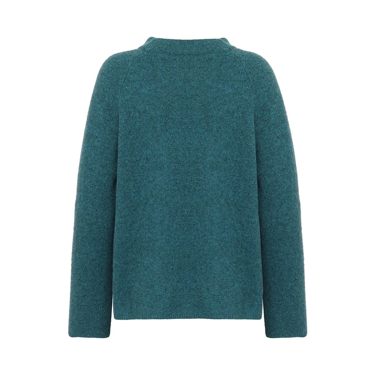 Zorel SweaterPosh Boutique