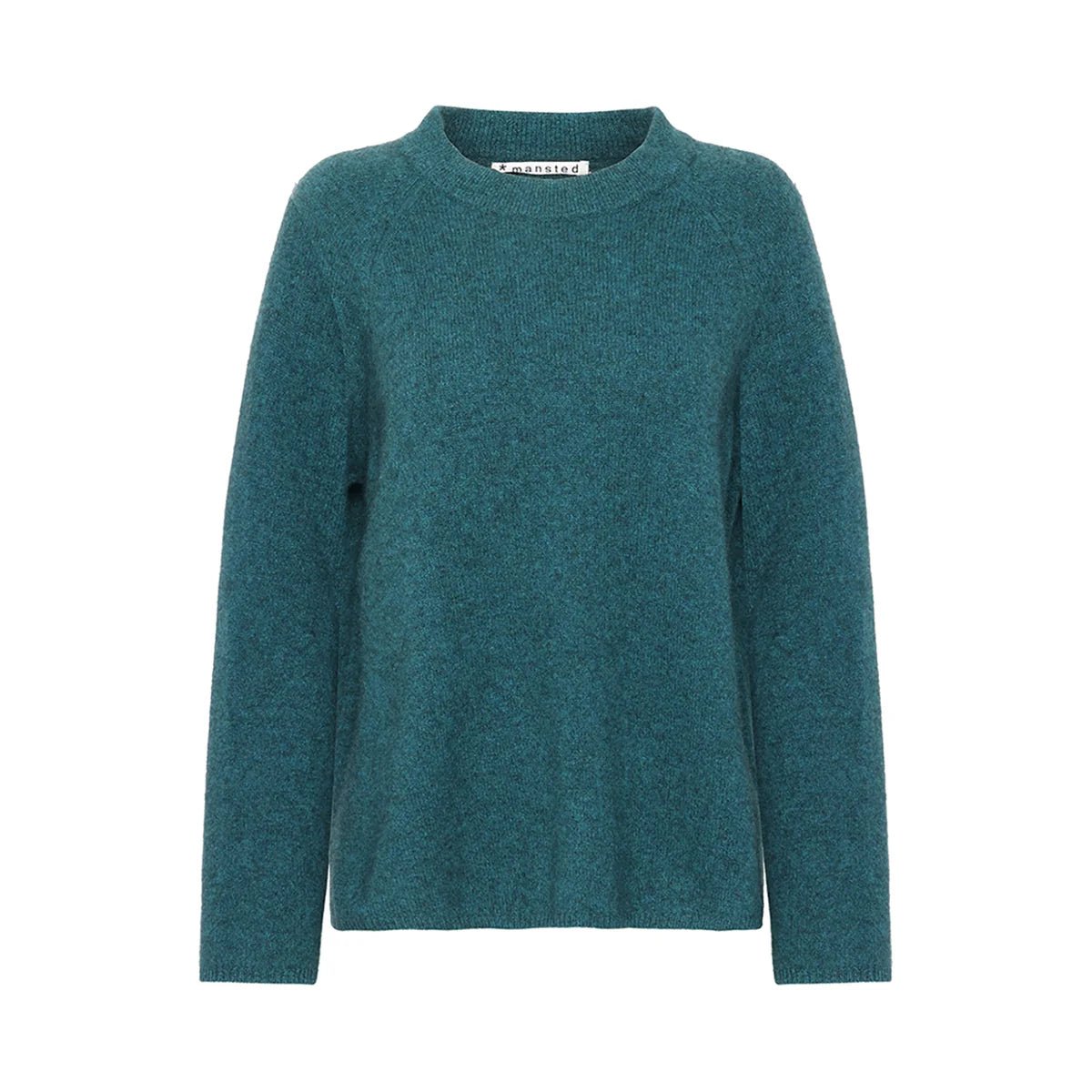 Zorel SweaterPosh Boutique