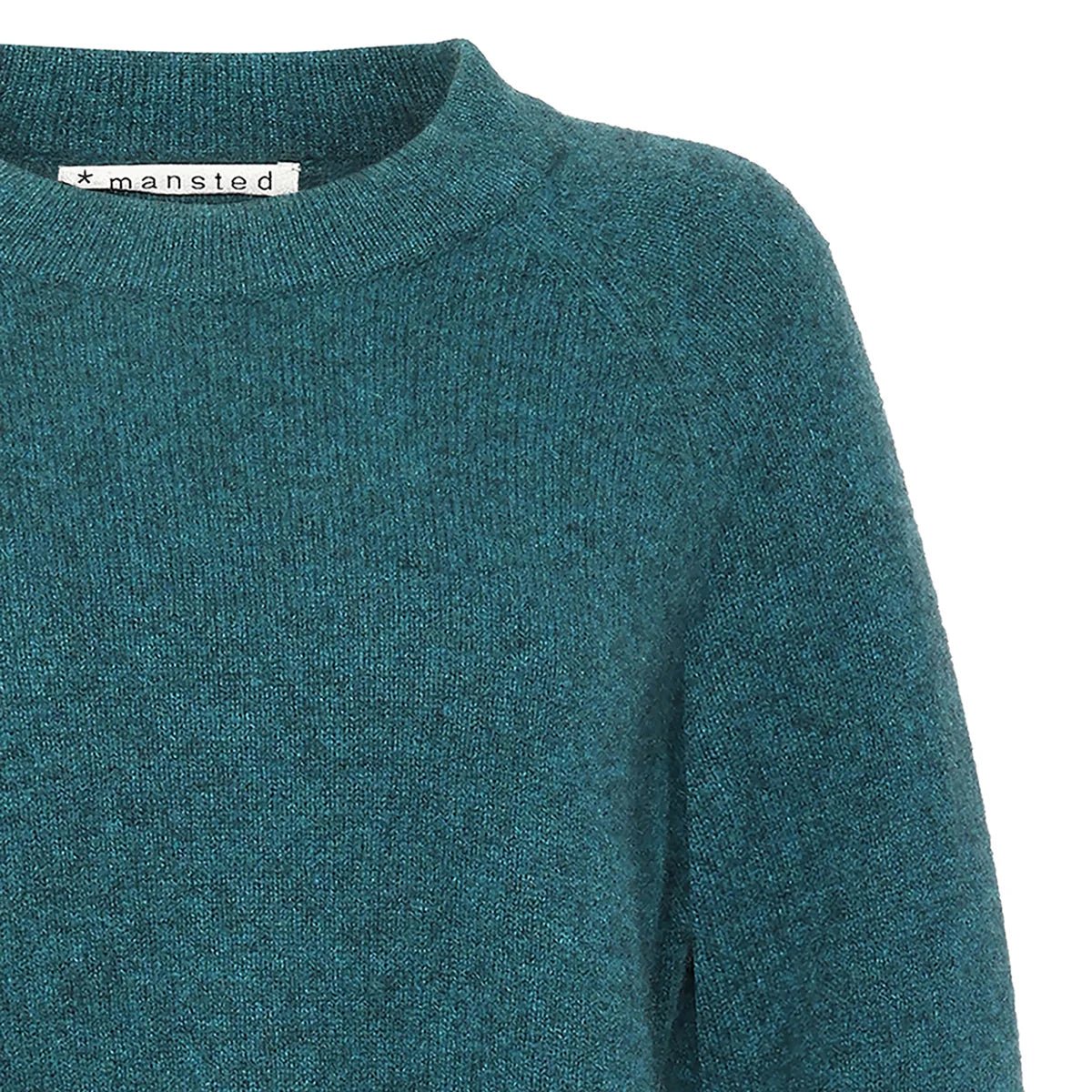 Zorel SweaterPosh Boutique